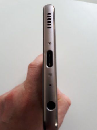 20180428_135346.jpg