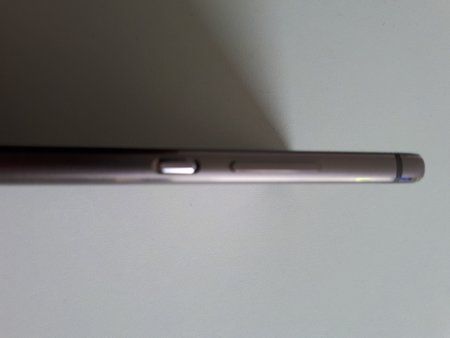 20180428_135331.jpg