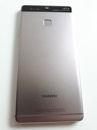 20180428_135300.jpg