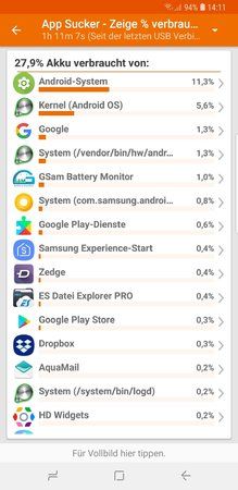 Screenshot_20180428-141104_GSam Battery Monitor.jpg