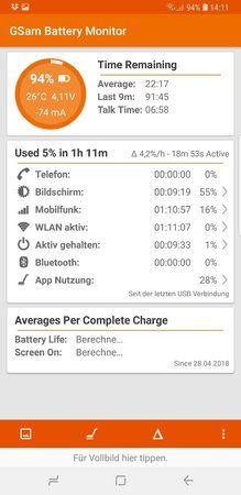 Screenshot_20180428-141120_GSam Battery Monitor.jpg