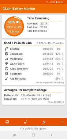 Screenshot_20180428-162011_GSam Battery Monitor.jpg