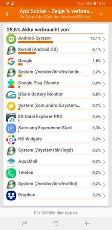 Screenshot_20180428-162155_GSam Battery Monitor.jpg