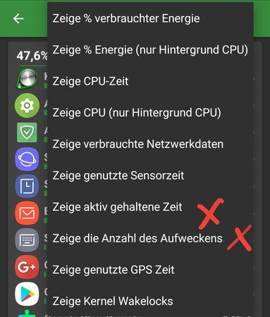 Screenshot_20180428-172532_GSam Battery Monitor Pro.jpg