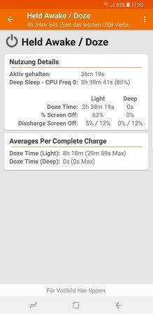 Screenshot_20180428-173347_GSam Battery Monitor.jpg