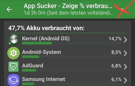 Screenshot_20180428-174013_GSam Battery Monitor Pro.jpg