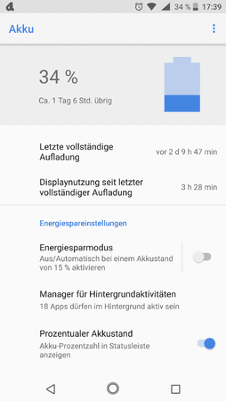 Screenshot_20180428-173957.png