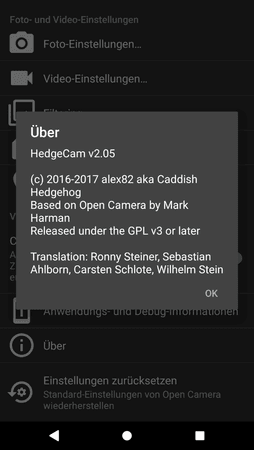 Screenshot_20180428-175107.png
