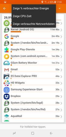 Screenshot_20180428-175507_GSam Battery Monitor.jpg