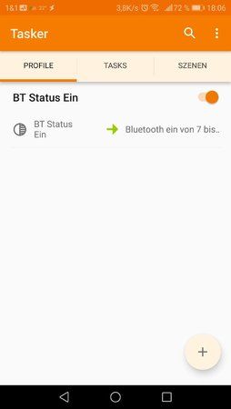 Screenshot_20180428-180604.jpg