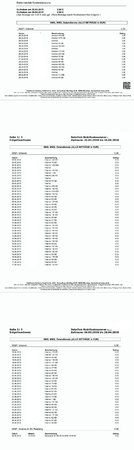 20180428_181205.jpg