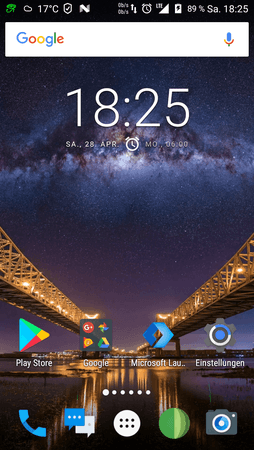 Screenshot_20180428-182522[1].png