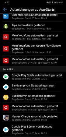 Screenshot_20180428-194501.jpg