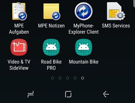 Screenshot_20180428-212033_Samsung Experience Home2.jpg