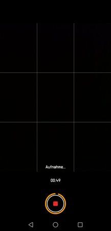 Screenshot_20180429-000305.jpg