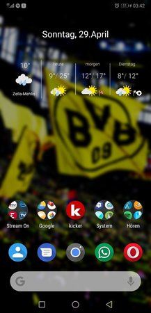 Screenshot_20180429-034208.jpg