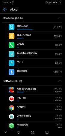 Screenshot_20180428-114304.jpg