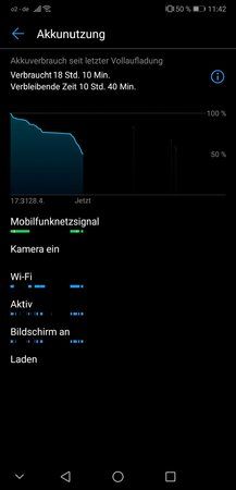 Screenshot_20180428-114257.jpg