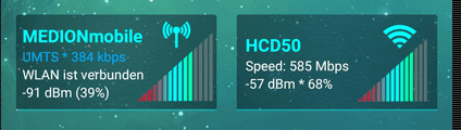 app.png