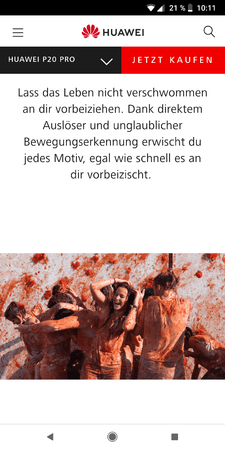 Screenshot_20180429-101137.png
