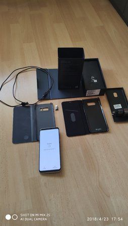 2018-04-23 17.54.10.jpg