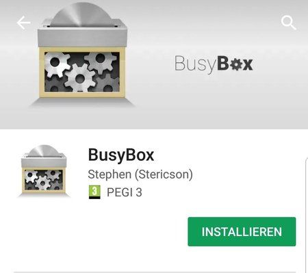 BusyBox.jpg