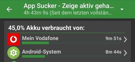 Screenshot_20180429-142412_GSam Battery Monitor Pro.jpg