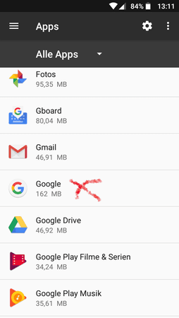 Screenshot_20180429-131200.png