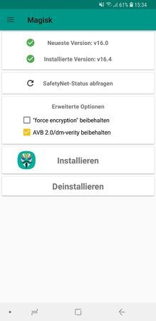 Screenshot_20180429-153441_Magisk Manager.jpg