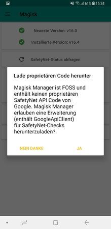 Screenshot_20180429-153448_Magisk Manager.jpg