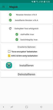 Screenshot_20180429-155030_Magisk Manager.jpg
