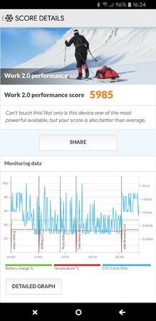 Screenshot_20180429-162452_PCMark.jpg