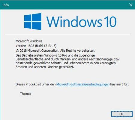WinVersion.JPG