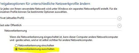 Netzwerk.JPG