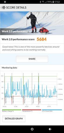 Screenshot_20180429-175237_PCMark[1].jpg