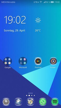 Screenshot_20180429-190228.jpg