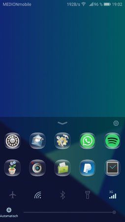 Screenshot_20180429-190244.jpg