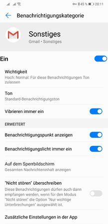 Screenshot_20180429-201102.jpg