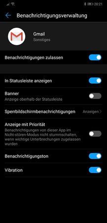 Screenshot_20180429-202153.jpg