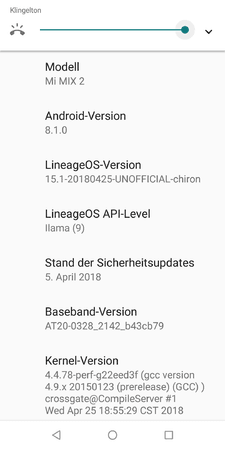 Screenshot_Einstellungen_20180429-105329.png