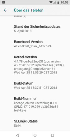 Screenshot_Einstellungen_20180429-105333.png