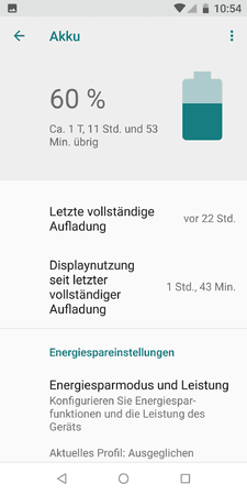 Screenshot_Einstellungen_20180429-105410.png