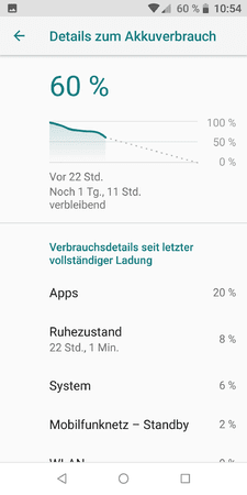 Screenshot_Einstellungen_20180429-105451.png