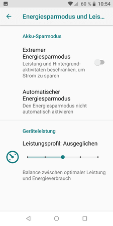 Screenshot_LineageOS-Einstellungen_20180429-105439.png