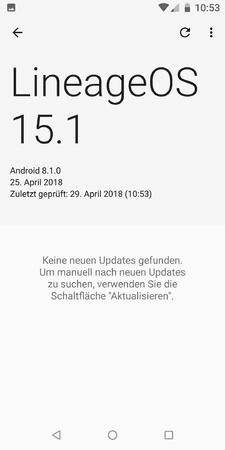 Screenshot_Updater_20180429-105348.png