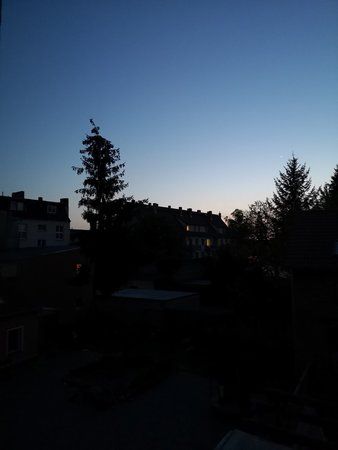 IMG_20180429_211045.jpg