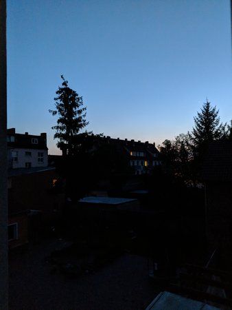 IMG_20180429_211140.jpg