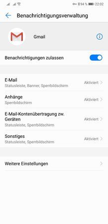 Screenshot_20180429-220230.jpg