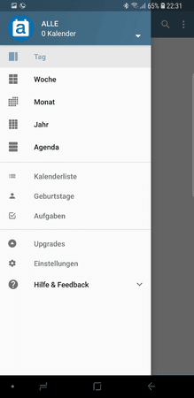 Screenshot_20180429-223148.png