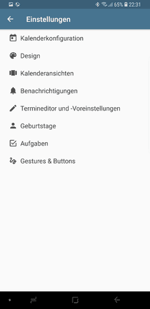 Screenshot_20180429-223136.png